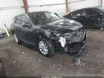 2015 Mazda CX-5 Fuse Box Used Oem 646-10794 95000 Miles Suv 2.50L. Fixed Price $69.97.