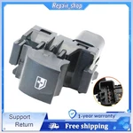 8608A319 For Mitsubishi Outlander New Rear Right/left Side Door Window Switch. Fixed Price $21.01.