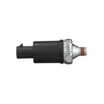 Oil Pressure Sender Standard Motor Products PS232. Fixed Price $37.80.