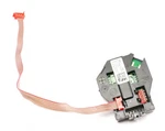 Steering Wheel Control Module 10-14 Vw Jetta Golf Gti MK6 Tiguan 5K0 959 542. Fixed Price $59.99.
