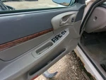 2000-2005 Chevrolet Impala Driver Left Door Master Power Window Switch PL704. Fixed Price $51.68.