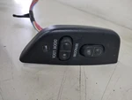 1992-1996 Ford F-150 Right Side Power Window Door Lock Switch. Fixed Price $45.00.