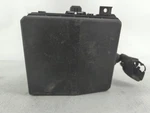 2011-2013 Mitsubishi Outlander Relay Module PR061-02000 Wjqty. Fixed Price $44.39.