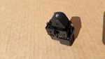 2022 Ford Edge Rear Left Driver Side Door Window Power Switch GT4T-14529-BAW Oem. Fixed Price $16.00.