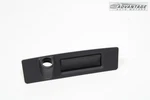 2017-2023 Tesla Model Tailgate Trunk Lid Release Opener Switch Button Oem. Fixed Price $138.59.