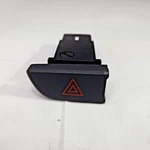 10-12 Hyundai Genesis Coupe Hazard Warning Light Switch 864W01404 Oem. Fixed Price $26.23.