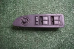 2004 2005 2006 2010 Jeep Cherokee Master Driver Window Switch Oem 04602780AA. Fixed Price $30.00.