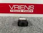 Freightliner A06-30769-084 Switch-dome Light. Fixed Price $38.40.