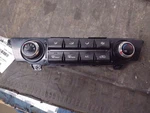 2022 Kia Sportage Temperature Control 3076089. Fixed Price $104.00.