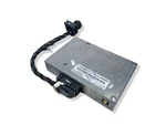 Audi A3 S3 Quattro 2009 Bluetooth Control Unit Module Handsfree 8P0862335S. Fixed Price $20.27.