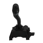 Windshield Wiper Turn Signal Switch Ford F150 F250 F350 1992-97 F8TZ13K359AB. Fixed Price $29.48.