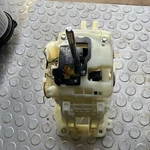 Mazda Iii 2015 Gear Selector Shifter BBM3-4610X Oem. Fixed Price $75.00.