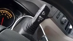 Column Switch Wiper With Electric Power Steering Opt NJ1 Fits 08-10 Vue 378502. Fixed Price $55.00.