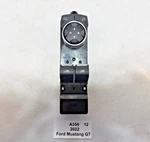15-23 Oem Ford Mustang Gt Front Left Driver Door Window Mirror Switch 7K. Fixed Price $69.95.