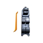 192835 2006-2011 Toyota RAV4 Master Power Window Switch. Fixed Price $34.99.