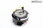 2018-2021 Jeep Grand Cherokee Left Steering Wheel Column Switch Bracket Oem. Fixed Price $384.99.