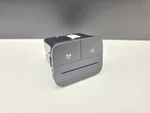 2020 2025 Ford Escape Drive Mode Control Switch Button Oem LJ6T-11B573-FBW. Fixed Price $35.00.
