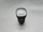 Oem 01-04 Ford Mustang Rear Window Defrost Switch Gt Cobra Used. Fixed Price $14.99.