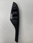 2012-2014 Toyota Sienna Driver Master Window Switch Oem. Fixed Price $30.00.