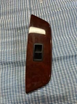 2010 2011 2012 Lexus HS250H Left Driver Side Rear Door Window Switch. Fixed Price $24.00.