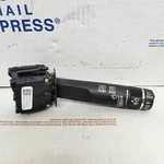 13-16 Cadillac Srx Windshield Wiper Switch Control 23440974 Oem. Fixed Price $31.45.
