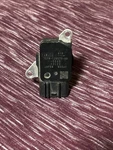 Oem Jaguar Xj X351 10-19 LR4 Xf Xk Mass Air Flow Meter Maf Sensor 7G9N-12B579-AB. Fixed Price $21.67.
