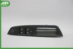 07-14 Bmw E70 E71 X5M X6M Front Left Driver Door Power Window Switch Oem. Fixed Price $61.75.
