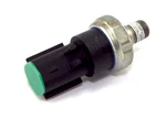 Oil Pressure Sender Fits Jeep Wrangler Liberty Grand Cherokee 17219.15 Omix-ada. Fixed Price $62.99.