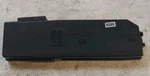 2006 Ford Escape 2.3L Engine Compartment Fuse Box Lid 90293 Rev Oem. Fixed Price $28.98.
