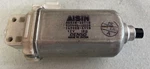 01-06 Lexus LS430 XF30 Seat Motor 85820-30710 Oem. Fixed Price $20.00.