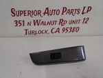 Rear Window Switch Passenger 74271-06300 Toyota Camry 2014 2013 2012. Fixed Price $22.06.