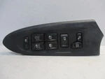2002-2005 Chevrolet Trailblazer Driver Master Power Window Switch 15114245 Oem. Fixed Price $84.99.