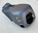 2016-2020 Honda Civic Steering Column Shroud Cover Oem 77360-TBA-A0. Fixed Price $60.00.