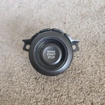 2013-2017 Hyundai Veloster Push Start Ignition Button Engine Switch Oem. Fixed Price $45.00.