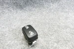 2015-2019 Ford Edge Folding Seat Switch Oem. Fixed Price $28.48.