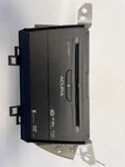 Radio Receiver Assembly With Navigation Fits 11-14 Tsx 39540TL2A520M1. Fixed Price $189.99.