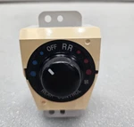 99-04 Honda Odyssey Dash A/c Heater Climate Temperature Control Rear Unit Oem. Fixed Price $17.09.