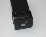 1992-1998 Saab 900 Front Rh Seat Heater Switch Oem 4409256. Fixed Price $18.50.