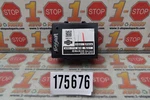 2007-2009 Nissan 350Z Power Steering Control Module 28501-CF60A Oem. Fixed Price $15.00.