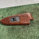 01-06 Acura Mdx Passenger Right Front Power Window Switch 83500-S3V-A010. Fixed Price $20.00.