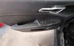Kia Sportage 2023 Left Front Electric Window Switch. Fixed Price $106.90.