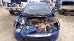Front Door Switch Driver's Window Automatic Up Fits 08-09 Lancer 1176050. Fixed Price $64.90.