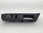2018-2022 Ford Ecosport Left Driver Window Switch Control GN15A26691C Oem. Fixed Price $30.00.