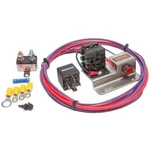 Painless Performance Products 30201 Shot Plus With Bump Switch Kit. Fixed Price $51.99.