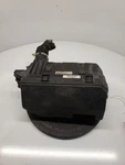 Fuse Box Engine Compartment Sedan Ex Fits 2008-2012 Accord Factory Oem. Fixed Price $53.95.
