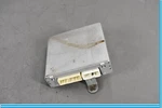 07-12 Lexus LS460 XF40 Front Left Seat Climate Control Module 8586150201 Oem. Fixed Price $32.00.