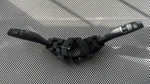 2016-2020 Kia Optima Steering Column Light Turn Signal Wiper Switch 93400D4502. Fixed Price $82.95.