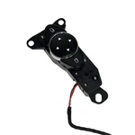 2003-2009 Mercedes W211 E320 Door Mirror Control Switch 2118208310 Oem. Fixed Price $28.25.