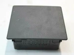 01-09 Mercedes W203 C230 CLK500 Rear Center Console 2098100130. Fixed Price $24.50.