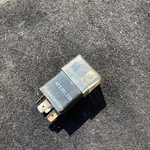 Porsche 924 Rear Window Defroster Relay Wehrle 477 951 253 ( B30 ). Fixed Price $23.97.